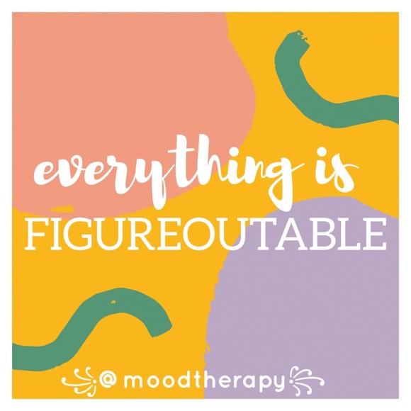 (2-13) Set of 2 Oxidized 925 Sterling Silver Dotted Pattern Stackable Band Rings - Picture 9 of 9